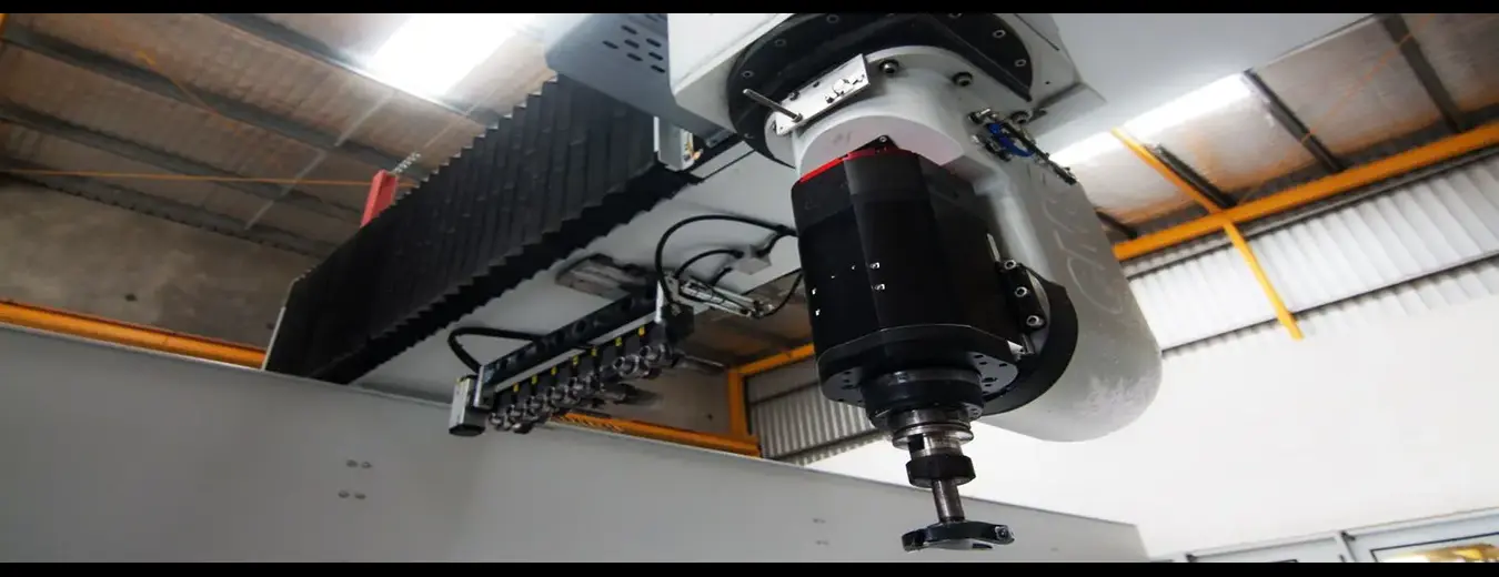 Machining Services laminate CNC Perth